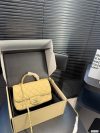 Chanel Fashion Bag - Image 5