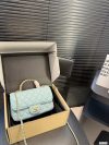 Chanel Fashion Bag