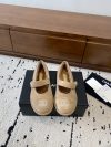 Chanel Fashion Shoes - Image 2
