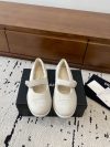 Chanel Fashion Shoes - Image 5