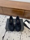 Chanel Fashion Shoes - Image 4