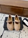 Chanel Fashion Shoes