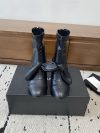 Chanel Fashion Boots - Image 2