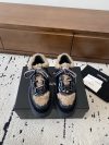 Chanel Fashion Shoes