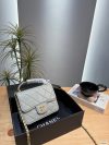 Chanel Fashion Bag - Image 3
