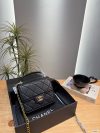 Chanel Fashion Bag