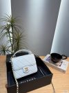 Chanel Fashion Bag - Image 5