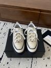 Chanel Fashion Shoes
