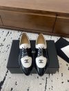 Chanel Fashion Shoes