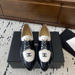 Chanel Fashion Shoes