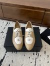 Chanel Fashion Shoes - Image 2