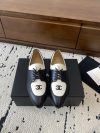 Chanel Fashion Shoes - Image 3