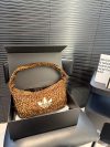 Adidas Fashion Bag