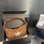 Adidas Fashion Bag