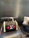 Louis Vuitton Fashion Bag
