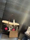 Louis Vuitton Fashion Bag