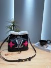 Louis Vuitton Fashion Bag