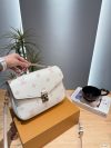 Louis Vuitton Fashion Bag