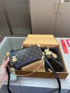 Louis Vuitton Fashion Bag