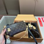 Louis Vuitton Fashion Bag