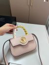 Versace Fashion Bag