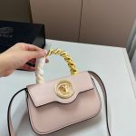 Versace Fashion Bag