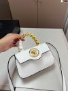 Versace Fashion Bag - Image 3
