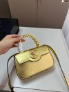 Versace Fashion Bag - Image 4