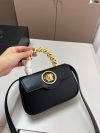 Versace Fashion Bag - Image 5