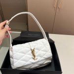 Saint Laurent Fashion Bag