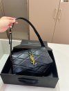 Saint Laurent Fashion Bag - Image 3