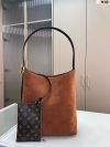 Louis Vuitton Fashion Bag
