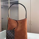 Louis Vuitton Fashion Bag