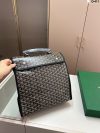 Goyard Fashion Bag