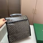 Goyard Fashion Bag