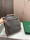 Goyard Fashion Bag - Image 3