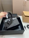 Saint Laurent Fashion Bag