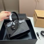 Saint Laurent Fashion Bag