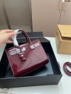 Saint Laurent Fashion Bag - Image 3