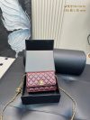 Chanel Fashion Bag - Image 4