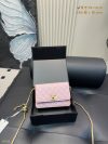 Chanel Fashion Bag - Image 5