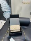 Chanel Fashion Bag - Image 3
