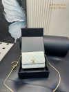 Chanel Fashion Bag - Image 6