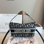 Dior Fashion Bag