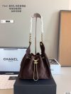 Chanel Fashion Bag