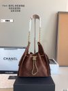 Chanel Fashion Bag - Image 3