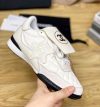 Chanel Fashion Shoes