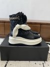 Chanel Fashion Boots