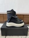 Chanel Fashion Boots - Image 3