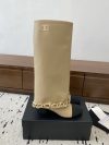 Chanel Fashion Boots - Image 4